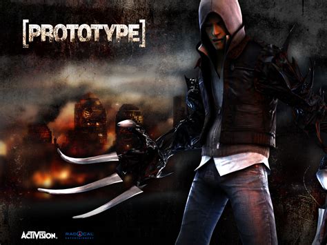 prototype alex.